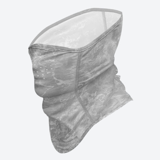 Guard Face Mask – UPF50+｜Ice-Silk Cool｜4-Way Stretch
