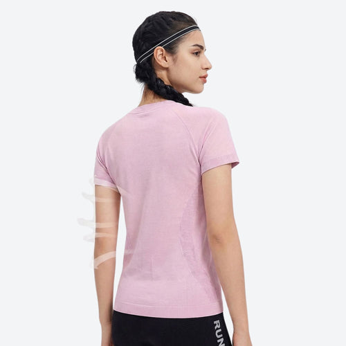 Pulse 17.5μm Merino Wool Baselayer