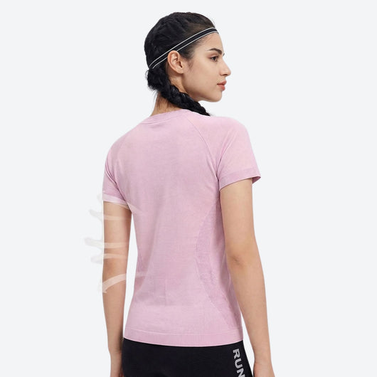 Pulse 17.5μm Merino Wool Baselayer