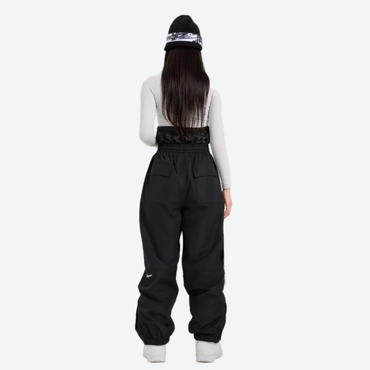 Mono Women's 2L Snow Series
