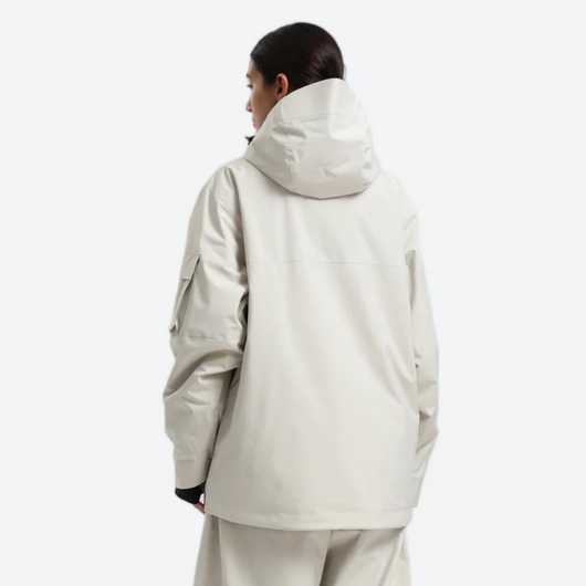 Splitline Women's 2L Snow Series