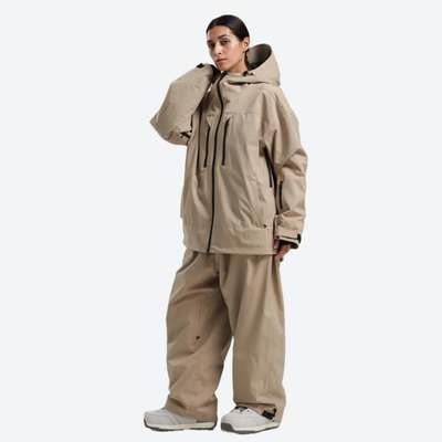 Axis Women's 2L Snow Series