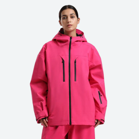 Axis Women's 2L Snow Series