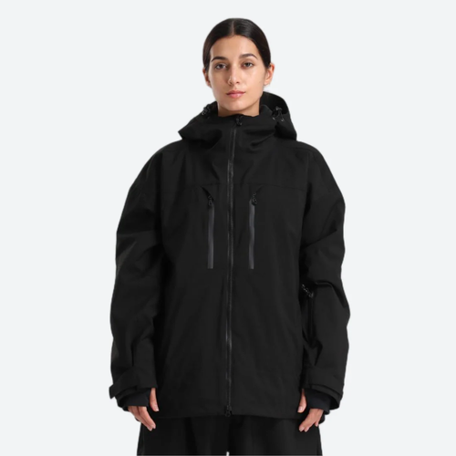 Axis Women's 2L Snow Series
