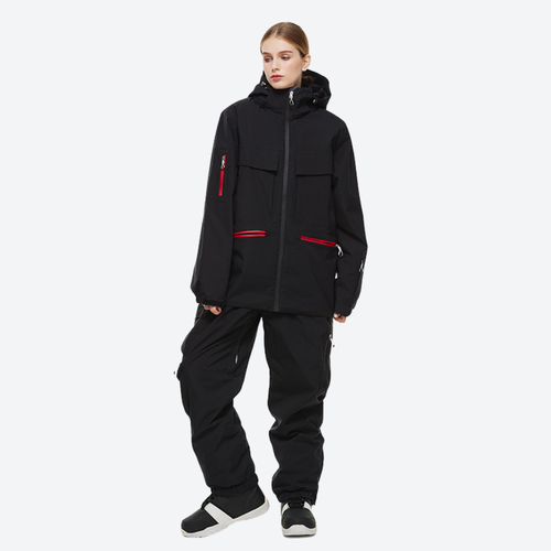 Drift Women's 2L Snow Series
