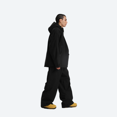 Slate Men's 2L Snow Series