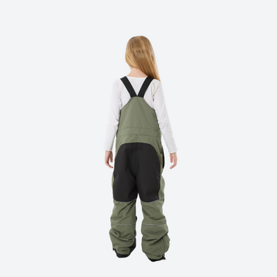 Fjord Kids' 3L Snow Suits