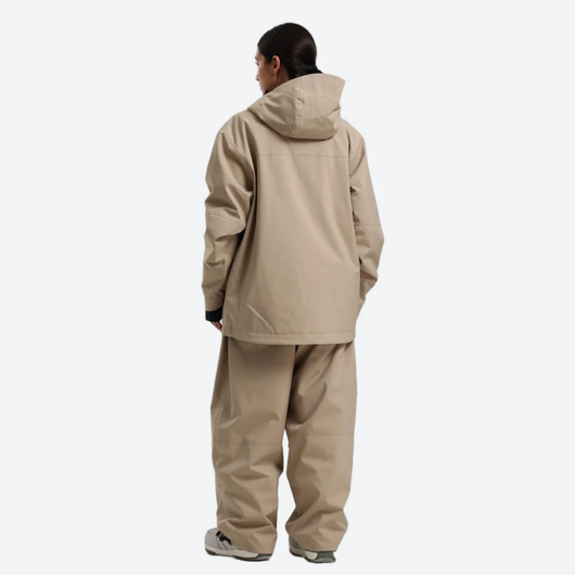 Pioneer Women's 2L Snow Series