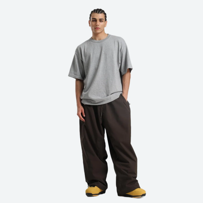 Splitline Men's 2L Snow Series