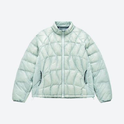 Dandelion Ultralight Down Series - Unisex
