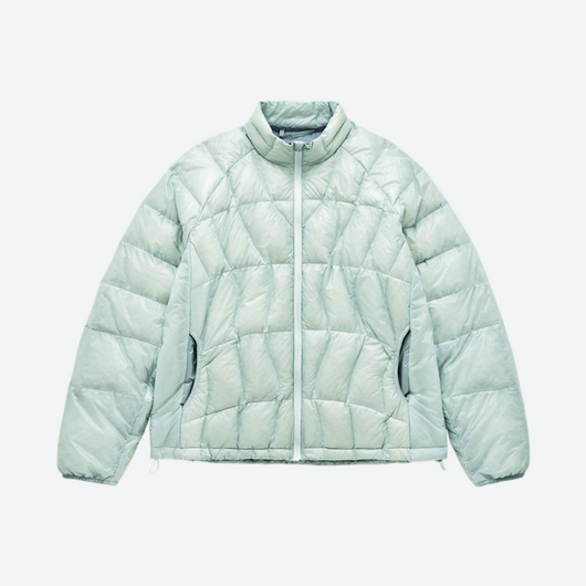 Dandelion Ultralight Down Series - Unisex