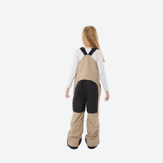 Fjord Kids' 3L Snow Suits