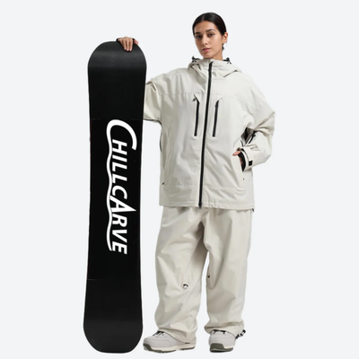 Axis Women's 2L Snow Series