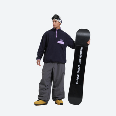 Flow 3L Snow Pants