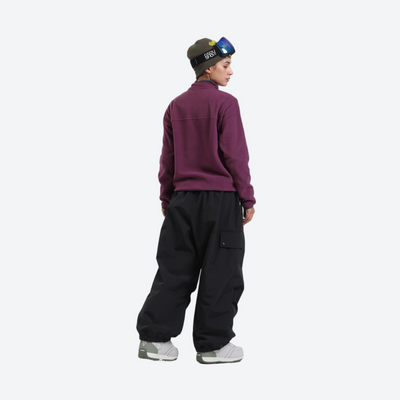 Flow 3L Snow Pants