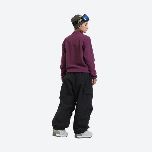 Flow 3L Snow Pants