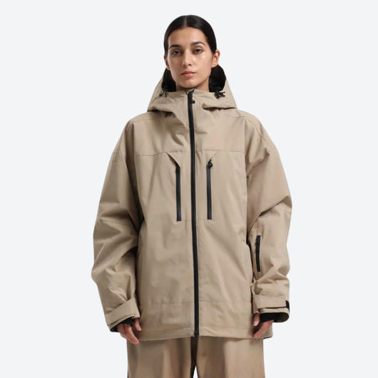 Axis Women's 2L Snow Series