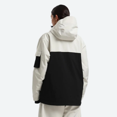Splitline Women's 2L Snow Series