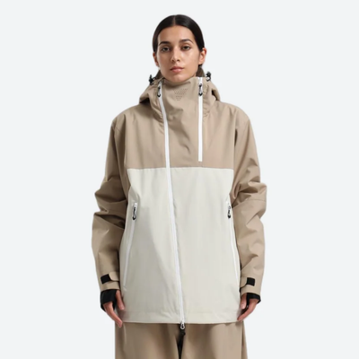 Ascentrix Women's 2L Snow Series