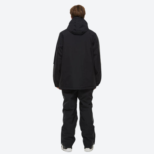 Talus 2L Snow Series - Unisex