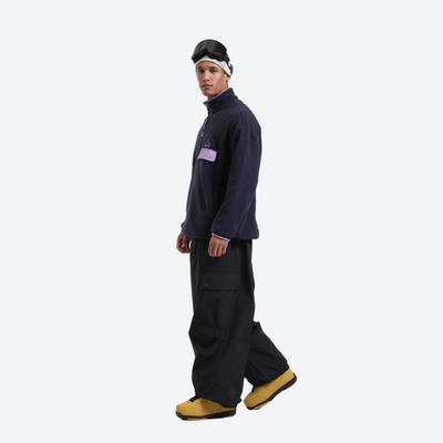 Flow 3L Snow Pants
