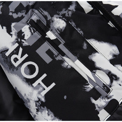 Abstract 2L Snow Jacket