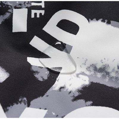 Abstract 2L Snow Jacket