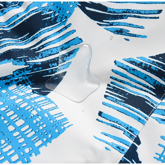 Abstract 2L Snow Jacket