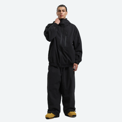 Canyon Men's 3L Snow Series