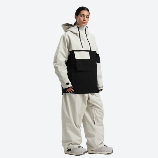 Splitline Women's 2L Snow Series