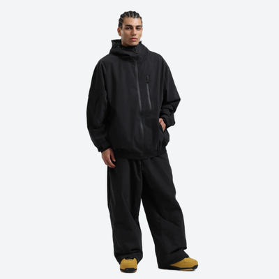 Canyon Men's 3L Snow Series
