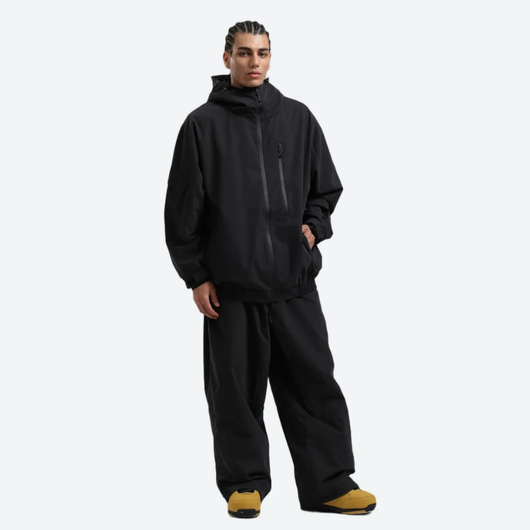 Canyon Men's 3L Snow Series