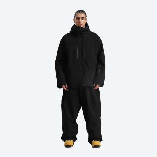 Axis Men's 2L Snow Series