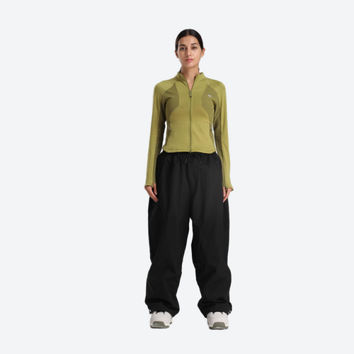 Slate Women's 2L Snow Series