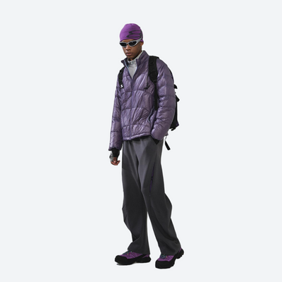 Dandelion Ultralight Down Series - Unisex