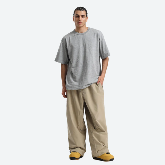 Canyon Men's 3L Snow Series