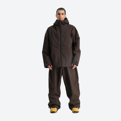 Axis Men's 2L Snow Series