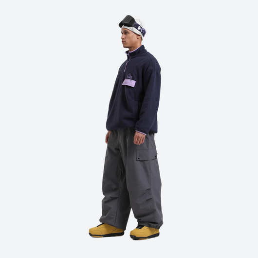 Flow 3L Snow Pants