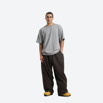 Axis Men's 2L Snow Series