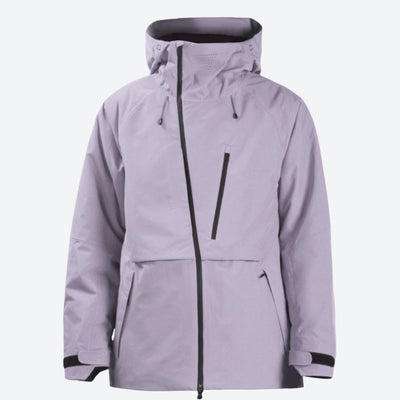 Neve Women's 3L Snow Jacket