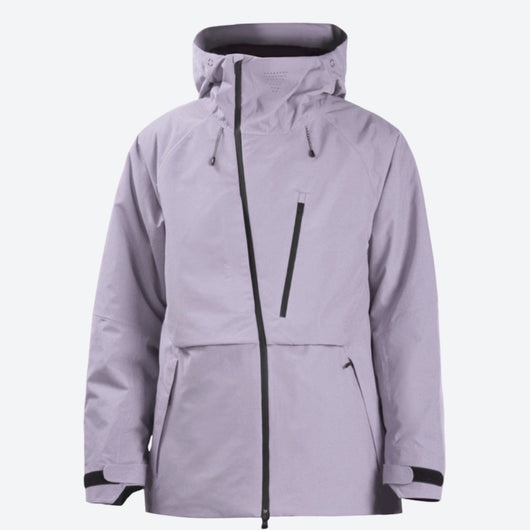 Neve Women's 3L Snow Jacket