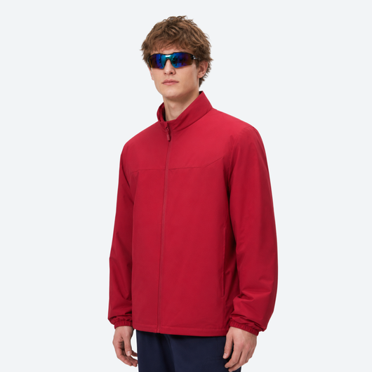 Loft Ultralight Water-Repellent  Down Jacket