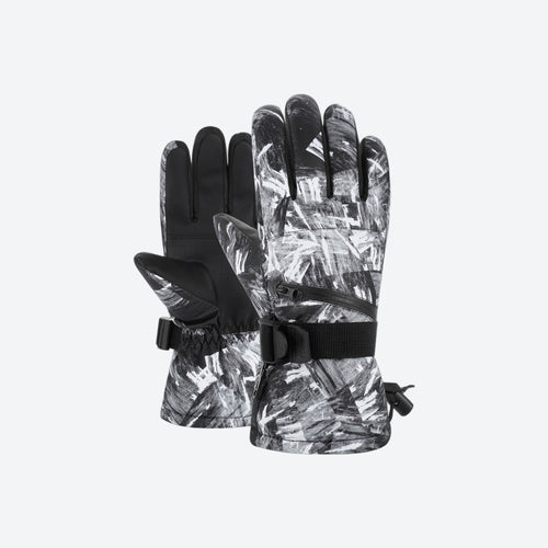 Spritz Snow Full - Finger Gloves