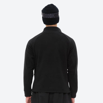 Thaw Fleece Liner – Lightweight｜High Warmth｜Breathable & Quick-Dry
