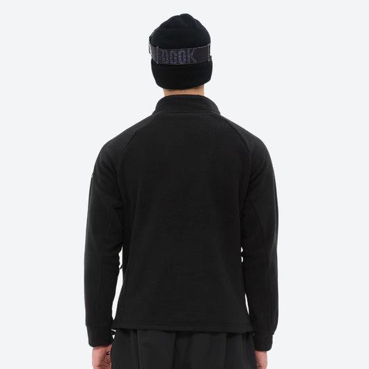 Thaw Fleece Liner – Lightweight｜High Warmth｜Breathable & Quick-Dry