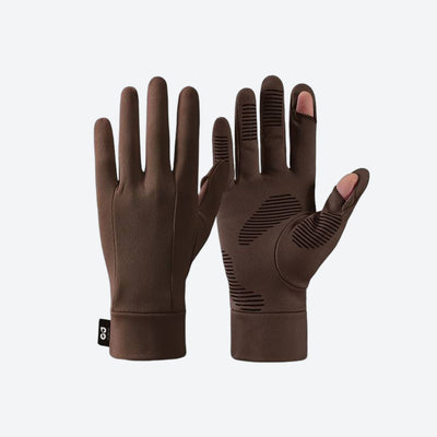 Steam Antibacterial Glove Liner