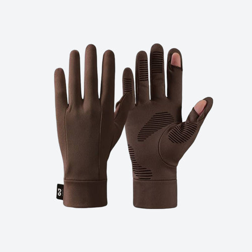 Steam Antibacterial Glove Liner