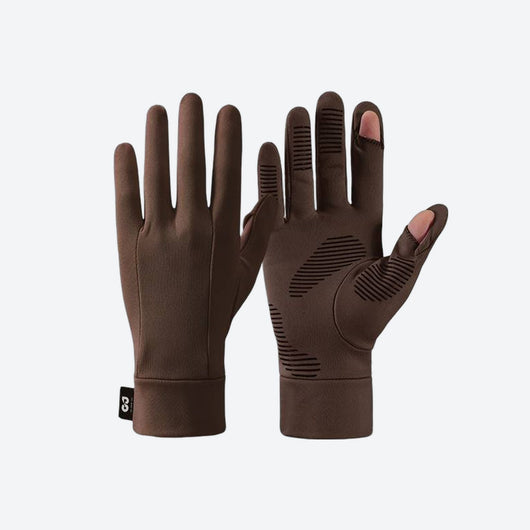 Steam Antibacterial Glove Liner