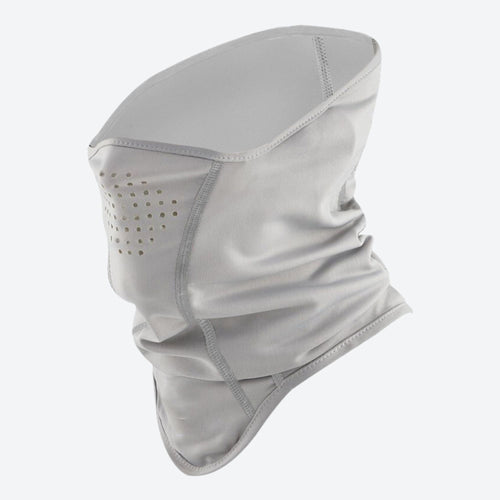 Guard Face Mask – UPF50+｜Ice-Silk Cool｜4-Way Stretch