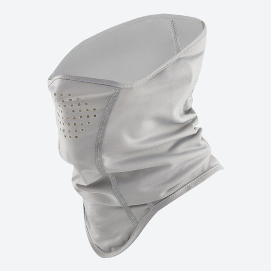 Guard Face Mask – UPF50+｜Ice-Silk Cool｜4-Way Stretch